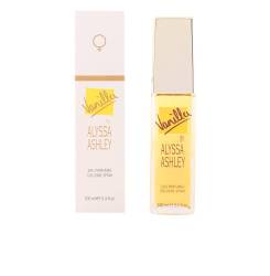VAINILLA eau parfumée vaporizador 100 ml