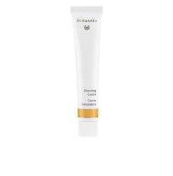 Crema limpiadora 50 ml