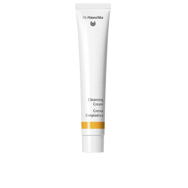Crema limpiadora 50 ml