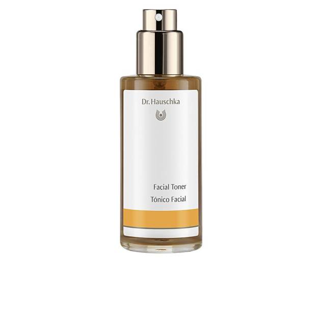 Tónico facial 100 ml