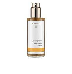 CLARIFYING toner special 100 ml