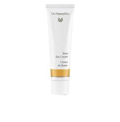 ROSE day cream 30 ml