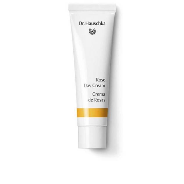 Crema de rosas 30 ml