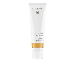 MELISSA day cream 30 ml