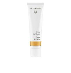 Crema facial melisa 30 ml