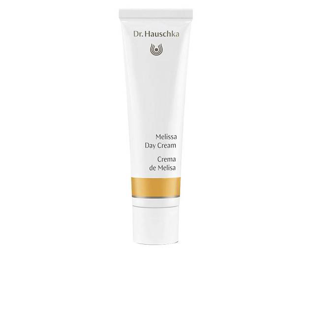 MELISSA day cream 30 ml