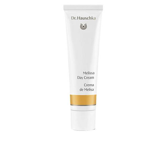 Crema facial melisa 30 ml