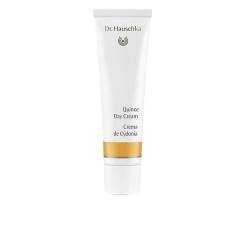QUINCE day cream hydrates and protects 30 ml