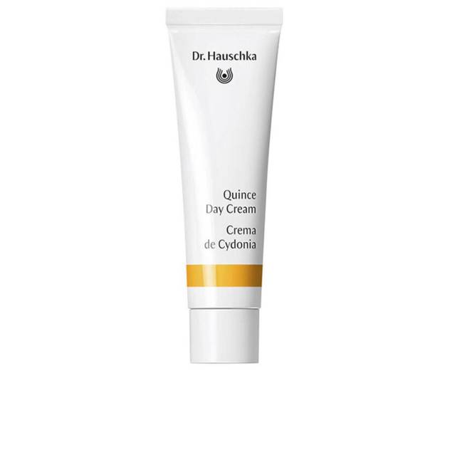 Crema de día cydonia 30 ml