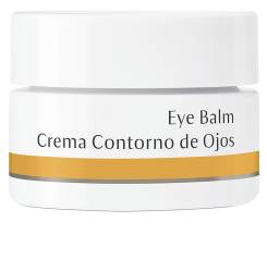 Crema contorno de ojos 10 ml