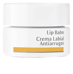 Crema labial antiarrugas 4,5 ml