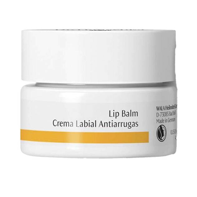 Crema labial antiarrugas 4,5 ml