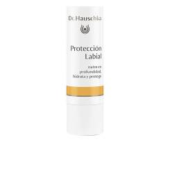 Protección labial stick 4,9 gr