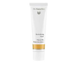 Mascarilla rejuvenecedora 30 ml