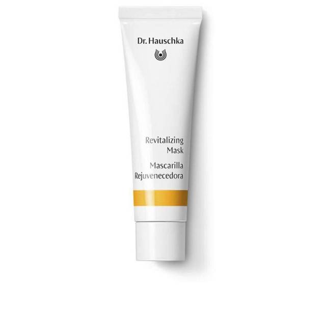 Mascarilla rejuvenecedora 30 ml