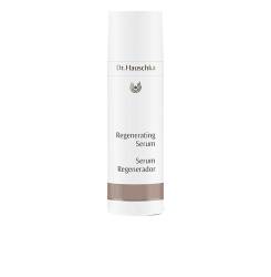 Serum regenerador 30 ml