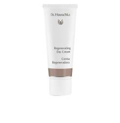 Crema facial día regeneradora 40 ml