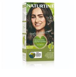 NATURTINT tinte sin amoniaco #4G-Castaño Dorado 170 ml