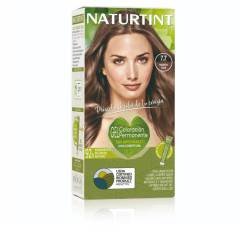 NATURTINT tinte sin amoniaco #7.7-Marrón Teide 170 ml
