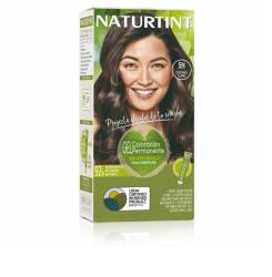 NATURTINT tinte sin amoniaco #5N-Castaño Claro 170 ml