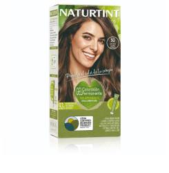 NATURTINT tinte sin amoniaco #5G-Castaño Claro Dorado 170 ml