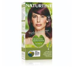 NATURTINT tinte sin amoniaco #5M-Castaño Claro Caoba 170 ml