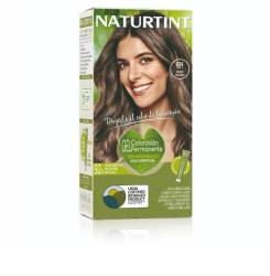 NATURTINT tinte sin amoniaco #6N-Rubio Oscuro 170 ml