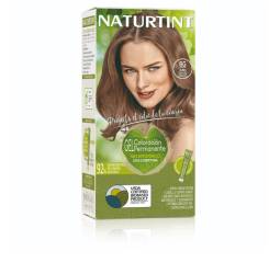 NATURTINT tinte sin amoniaco #6G-Rubio Oscuro Dorado 170 ml