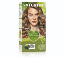 NATURTINT tinte sin amoniaco #7G-Rubio Dorado 170 ml
