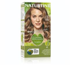 NATURTINT #7G rubio dorado 170 ml