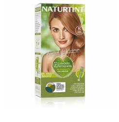 NATURTINT tinte sin amoniaco #8C-Rubio Cobrizo 170 ml