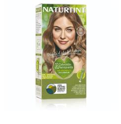 NATURTINT tinte sin amoniaco #8N-Rubio Trigo 170 ml