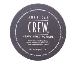HEAVY HOLD POMADE 85 gr