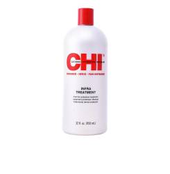 CHI INFRA treatment thermal protective 950 ml