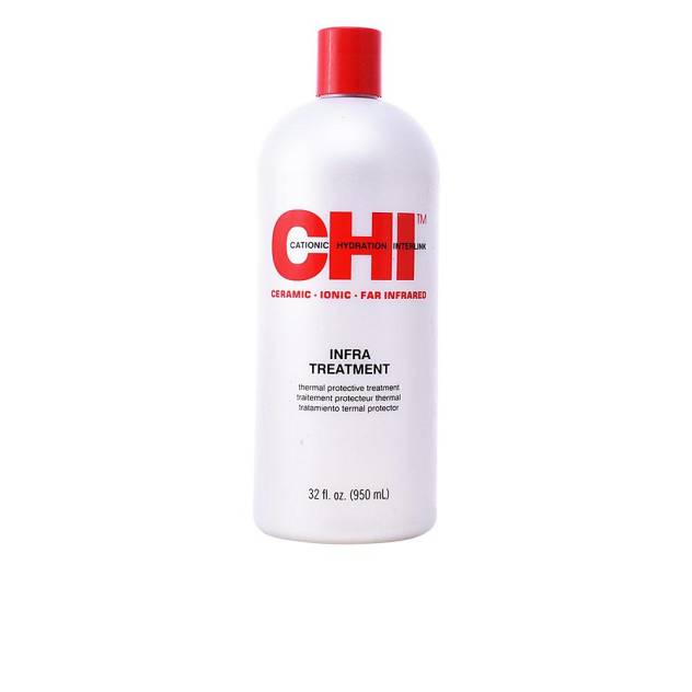 CHI INFRA treatment thermal protective 950 ml