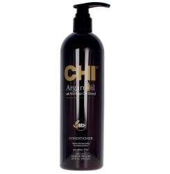 CHI ARGAN OIL conditioner 739 ml