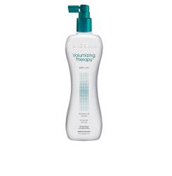 BIOSILK VOLUMIZING THERAPY Root Lift 207 ml