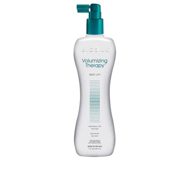 BIOSILK VOLUMIZING THERAPY Root Lift 207 ml