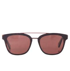 CAROLINA HERRERA SHE685 07NJ 52 mm