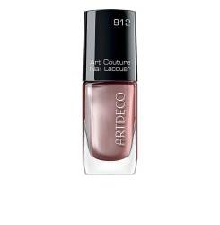 ART COUTURE nail lacquer #912-english lady