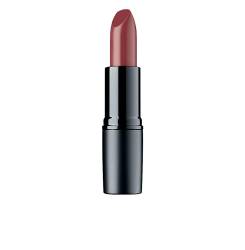 PERFECT MAT lipstick #125-marrakesh red