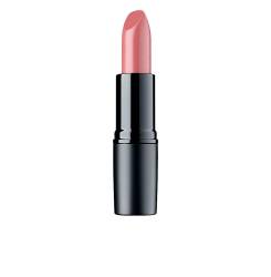 PERFECT MAT lipstick #165-rosy kiss