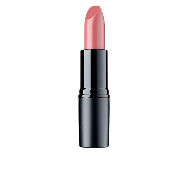 PERFECT MAT lipstick #165-rosy kiss