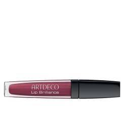 LIP BRILLIANCE long lasting #57-brilliant purple monarch