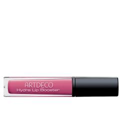 HYDRA LIP booster #55-translucent hot pink