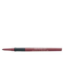 MINERAL lip styler #48-mineral black cherry queen