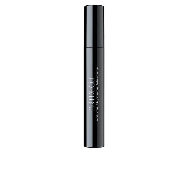 VOLUME SUPREME mascara #1-black