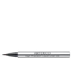 HIGH PRECISION liquid liner #03-brown