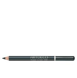 KAJAL LINER #02-black