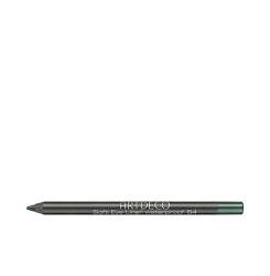 SOFT EYE LINER waterproof #64-green island